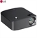 Máy Chiếu LG PH150B 4